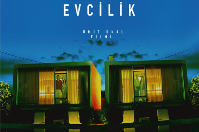 “Evcilik” filminin prömiyeri Antalya’da yapıldı